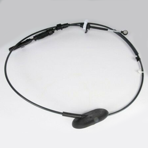 02-08 Trailblazer Envoy Ranier SSR Ascender New GM Shifter Shift Cable 15785087 02-08 Trailblazer Envoy Ranier SSR Ascender New GM Shifter Shift Cable 15785087