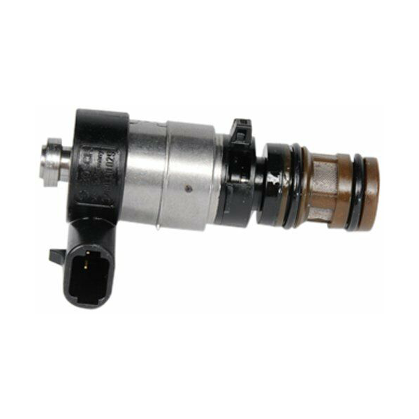 ACDelco GM Original Equipment 24225825 Auto Trans Pressure Control Solenoid ACDelco GM Original Equipment 24225825 Auto Trans Pressure Control Solenoid