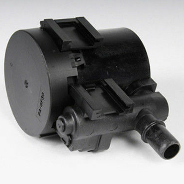 Chevy GMC Cadillac Vapor EVAP Canister Purge Solenoid Valve Truck SUV Car OEM Chevy GMC Cadillac Vapor EVAP Canister Purge Solenoid Valve Truck SUV Car OEM