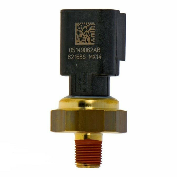 OEM MOPAR GENUINE OIL PRESSURE SENDING UNIT JEEP DODGE CHRYSLER 3.6L 5.7L OEM MOPAR GENUINE OIL PRESSURE SENDING UNIT JEEP DODGE CHRYSLER 3.6L 5.7L