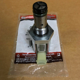 OEM Genuine Motorcraft Ford 6.0L Powerstroke Diesel Injector Pressure Regulator