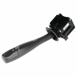 ACDelco GM Original Equipment D6254E Turn Signal, Dimmer Combo Switch 15841544