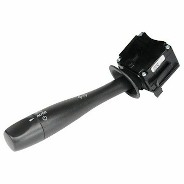 ACDelco GM Original Equipment D6254E Turn Signal, Dimmer Combo Switch 15841544 ACDelco GM Original Equipment D6254E Turn Signal, Dimmer Combo Switch 15841544