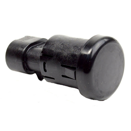 ACDelco 2007-2014 GM SUV Rear Hatch Liftgate Window Switch D1994E