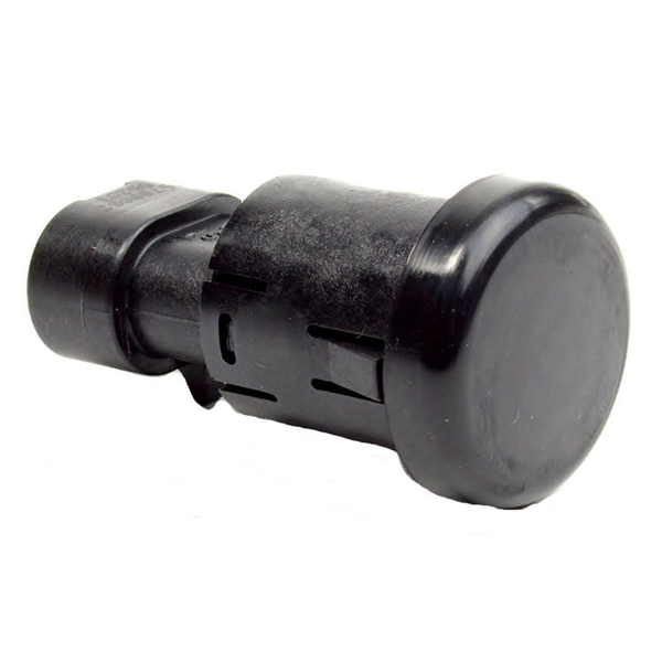 ACDelco 2007-2014 GM SUV Rear Hatch Liftgate Window Switch D1994E ACDelco 2007-2014 GM SUV Rear Hatch Liftgate Window Switch D1994E