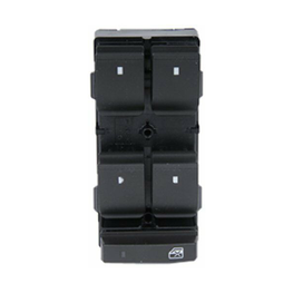 ACDelco D1954F GM Original Equipment Door Window Switch New in the AC Delco Box