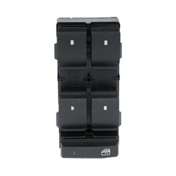 ACDelco D1954F GM Original Equipment Door Window Switch New in the AC Delco Box ACDelco D1954F GM Original Equipment Door Window Switch New in the AC Delco Box