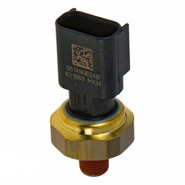 OEM MOPAR GENUINE OIL PRESSURE SENDING UNIT JEEP DODGE CHRYSLER 3.6L 5.7L