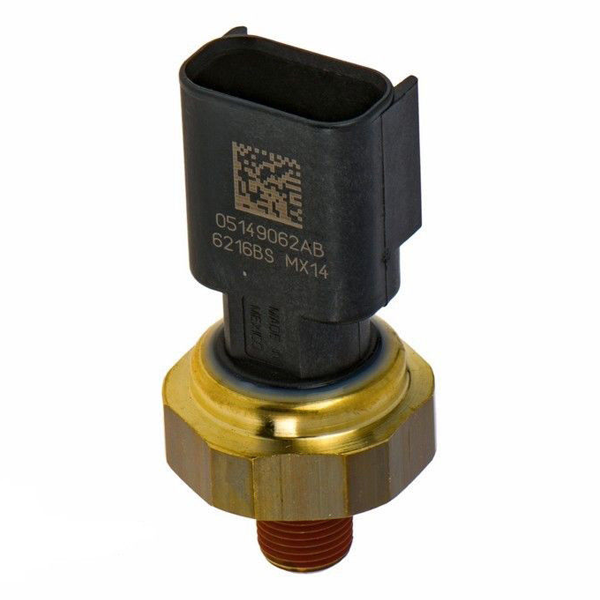 OEM MOPAR GENUINE OIL PRESSURE SENDING UNIT JEEP DODGE CHRYSLER 3.6L 5.7L OEM MOPAR GENUINE OIL PRESSURE SENDING UNIT JEEP DODGE CHRYSLER 3.6L 5.7L