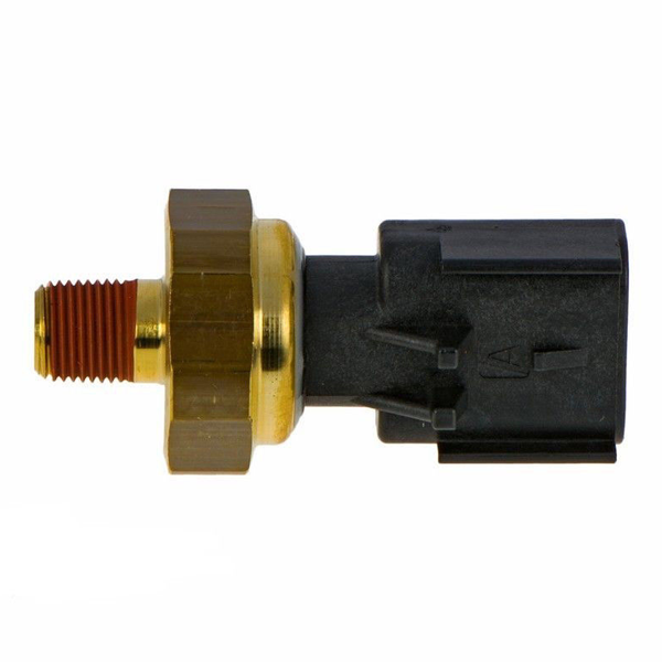 OEM MOPAR GENUINE OIL PRESSURE SENDING UNIT JEEP DODGE CHRYSLER 3.6L 5.7L OEM MOPAR GENUINE OIL PRESSURE SENDING UNIT JEEP DODGE CHRYSLER 3.6L 5.7L