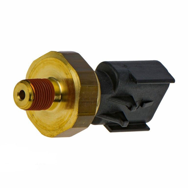 OEM MOPAR GENUINE OIL PRESSURE SENDING UNIT JEEP DODGE CHRYSLER 3.6L 5.7L OEM MOPAR GENUINE OIL PRESSURE SENDING UNIT JEEP DODGE CHRYSLER 3.6L 5.7L