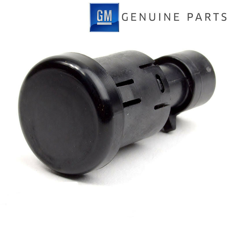 ACDelco 2007-2014 GM SUV Rear Hatch Liftgate Window Switch D1994E ACDelco 2007-2014 GM SUV Rear Hatch Liftgate Window Switch D1994E