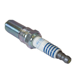 Set of 16: Genuine Ford Motorcraft Double Platinum Spark Plugs SP526 CYFS12FP