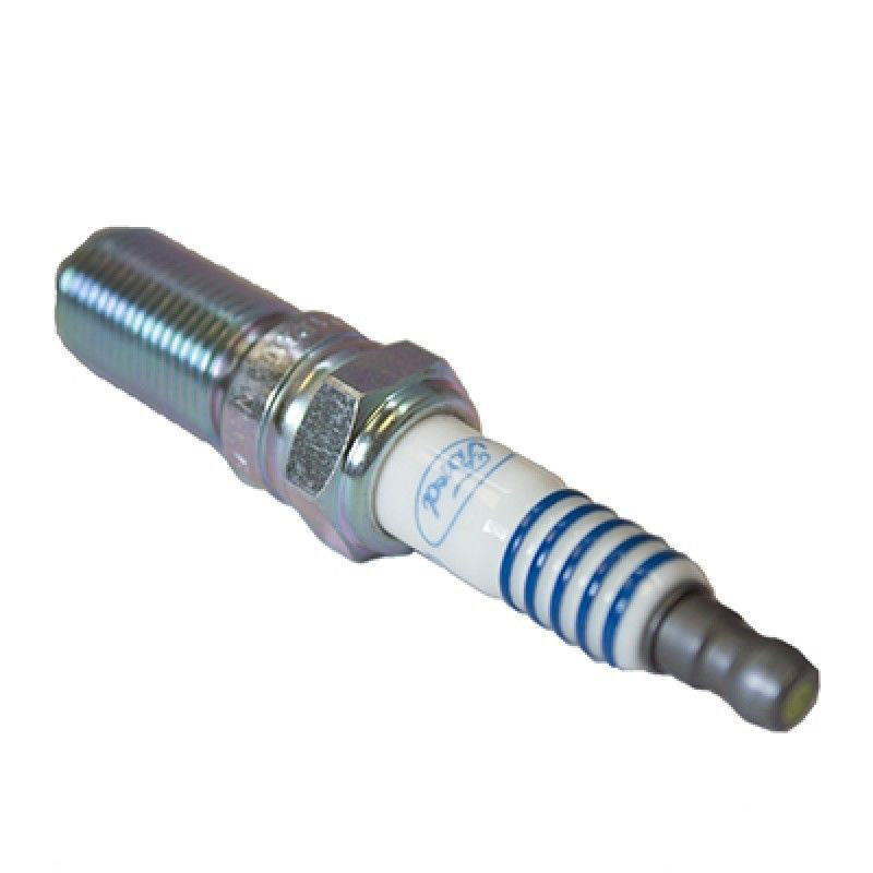 Set of 16: Genuine Ford Motorcraft Double Platinum Spark Plugs SP526 CYFS12FP Set of 16: Genuine Ford Motorcraft Double Platinum Spark Plugs SP526 CYFS12FP