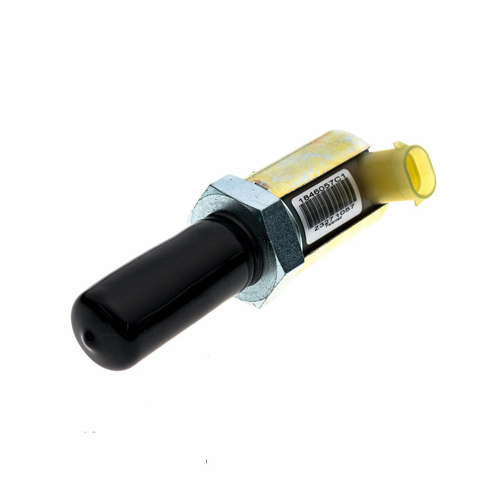 OEM Genuine Motorcraft Ford 6.0L Powerstroke Diesel Injector Pressure Regulator OEM Genuine Motorcraft Ford 6.0L Powerstroke Diesel Injector Pressure Regulator