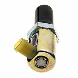 OEM Genuine Motorcraft Ford 6.0L Powerstroke Diesel Injector Pressure Regulator