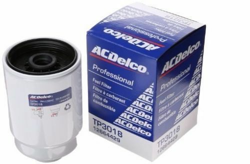 GM Throttle Body Express Avalanche Silverado Sierra Trailblazer SS 12679525 GM Throttle Body Express Avalanche Silverado Sierra Trailblazer SS 12679525