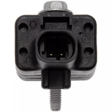 Dorman Air bag impact Sensor 590-214