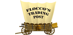 Flocco's Trading Post